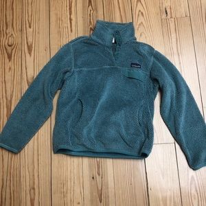 Women’s Patagonia